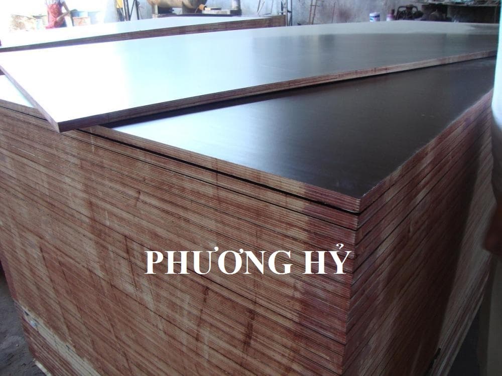 Tego plywood glue WBP Melamine 10_ core 100_ hardwood